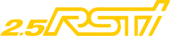 2.5rsti_website_logo_yellow